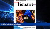 Ebook Best Deals  Diving and Snorkeling Guide to Bonaire (Lonely Planet Diving   Snorkeling Great