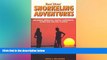 Ebook deals  Best Dives  Snorkeling Adventures : A Guide to the Bahamas, Bermuda, Caribbean,