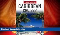 Big Sales  Insight Guides Caribbean Cruises  READ PDF Online Ebooks