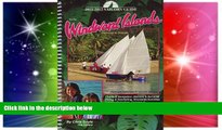 Ebook Best Deals  2011-2012 Sailors Guide to the Windward Islands: Martinique to Grenada (Sailor s