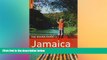 Must Have  The Rough Guide to Jamaica (Rough Guides)  Buy Now