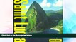 Ebook Best Deals  Saint Lucia (Indigo Guide to St Lucia)  Buy Now