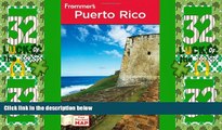 Buy NOW  Frommer s Puerto Rico (Frommer s Complete Guides)  Premium Ebooks Best Seller in USA