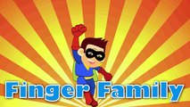 Finger Family Penguin Finger Family | Finger Family Songs | Finger Family Parody
