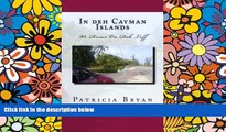 Ebook deals  In Deh Cayman Islands: We Driwe On Deh Leff  Full Ebook
