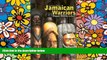 Ebook Best Deals  Jamaican Warriors : Reggae, Roots   Culture  Most Wanted