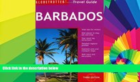 Must Have  Barbados Travel Pack, 3rd (Globetrotter Travel Packs)  Full Ebook