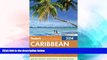 Must Have  Fodor s Caribbean 2014 (Full-color Travel Guide)  Buy Now