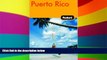 Ebook Best Deals  Fodor s Puerto Rico, 4th Edition (Fodor s Gold Guides)  Most Wanted