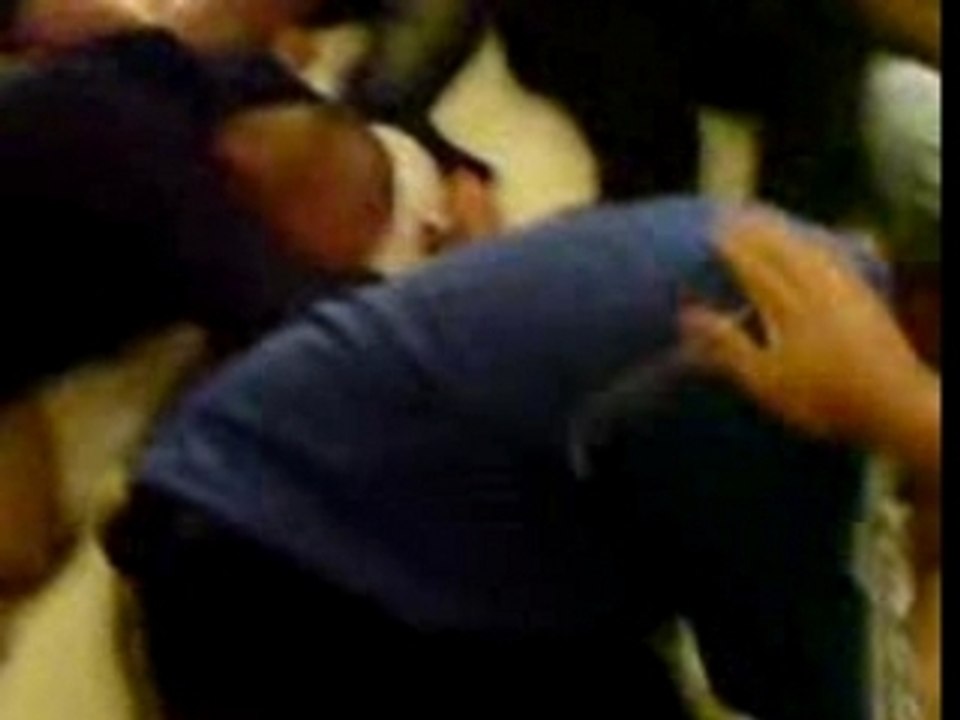 les ballons de tel aviv yoni et rudy