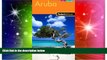 Ebook Best Deals  Fodor s In Focus Aruba, 2nd Edition (Travel Guide)  Full Ebook