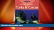 Buy NOW  Diving   Snorkeling Turks   Caicos (Lonely Planet Diving   Snorkeling Turks   Caicos)