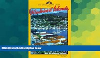 Ebook deals  Sailors Guide to the Windward Islands  Most Wanted