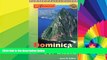 Ebook deals  Adventure Guide Dominica   St. Lucia (Adventure Guides Series) (Adventure Guide to