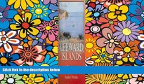 Ebook Best Deals  The Leeward Islands Cruising Guide  Buy Now