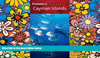 Must Have  Frommer s Portable Cayman Islands  Full Ebook