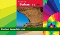 Ebook deals  Frommer s Bahamas 2011 (Frommer s Complete Guides)  Most Wanted