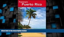 Buy NOW  Frommer s Puerto Rico (Frommer s Complete Guides)  Premium Ebooks Online Ebooks