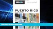 Ebook deals  Moon Puerto Rico (Moon Handbooks)  Buy Now