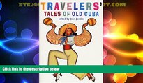 Buy NOW  Travelers Tales of Old Cuba  Premium Ebooks Best Seller in USA