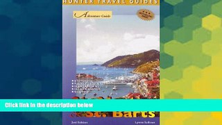 Must Have  Adventure Guide St Martin   St Barts (Adventure Guide. St. Martin   St. Barts)  Full