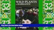 Big Sales  Wild Plants of Barbados (MacMillan Caribbean Natural History)  Premium Ebooks Best