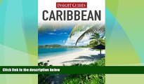 Big Sales  Caribbean: The Lesser Antilles (Insight Guides)  Premium Ebooks Online Ebooks