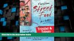 Deals in Books  Trinidad: Caribbean Street Food  Premium Ebooks Online Ebooks