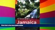 Ebook deals  The Rough Guide to Jamaica, 4th Edition  Buy Now