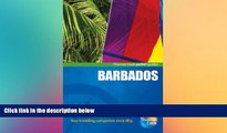 Must Have  Barbados Pocket Guide, 2nd: Compact and practical pocket guides for sun seekers and