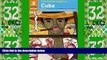 Buy NOW  The Rough Guide to Cuba  Premium Ebooks Best Seller in USA