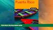 Big Sales  Fodor s Puerto Rico, 5th Edition (Travel Guide)  Premium Ebooks Best Seller in USA