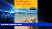 Ebook Best Deals  Fodor s Caribbean Ports of Call 2011 (Travel Guide)  Buy Now