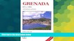 Ebook deals  Grenada: Isle of Spice (Macmillan Caribbean Guides)  Most Wanted