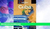 Buy NOW  Lonely Planet Cuba (Travel Guide) (Spanish Edition)  Premium Ebooks Online Ebooks