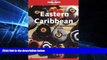 Ebook deals  Lonely Planet Eastern Caribbean (Lonely Planet Caribbean Islands)  Full Ebook