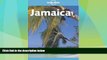 Deals in Books  Lonely Planet Jamaica  Premium Ebooks Best Seller in USA