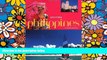 Must Have  Exciting Philippines: A Visual Journey (Exciting Series)  Full Ebook