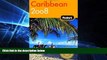 Ebook Best Deals  Fodor s Caribbean 2008 (Fodor s Gold Guides)  Buy Now