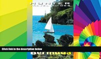 Ebook Best Deals  Travel Adventures Bermuda (Adventure Guide to Bermuda)  Most Wanted