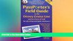 Ebook deals  PassPorter s Field Guide to the Disney Cruise Line and Its Ports of Call (Passporter