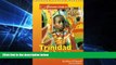 Ebook Best Deals  Adventure Guides to Trinidad   Tobago (Adventure Guide to Trinidad   Tobago)