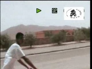 at3amer(93 140 bondy  75011 belleville)