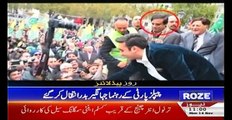 Roze News HEADLINES 11 AM   14 NOVEMBER 2016   Roze Tv