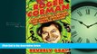 EBOOK ONLINE  Roger Corman: Blood-Sucking Vampires, Flesh-Eating Cockroaches, and Driller