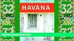 Deals in Books  Knopf MapGuide: Havana (Knopf Mapguides)  Premium Ebooks Online Ebooks
