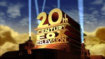 20 th Century Fox Intro History (1914-Present)