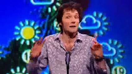 Mock The Week S08E05