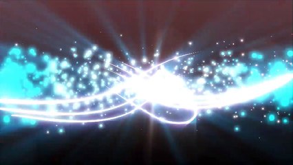 HOT NHỮNG TÌNH HUỐNG DỞ KHÓC, DỞ CƯỜI