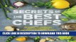 Best Seller Secrets of the Best Chefs: Recipes, Techniques, and Tricks from America s Greatest